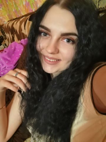 Роксана